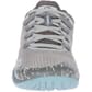 Merrell Women's Trail Glove 5 Athletic Shoes Paloma Front