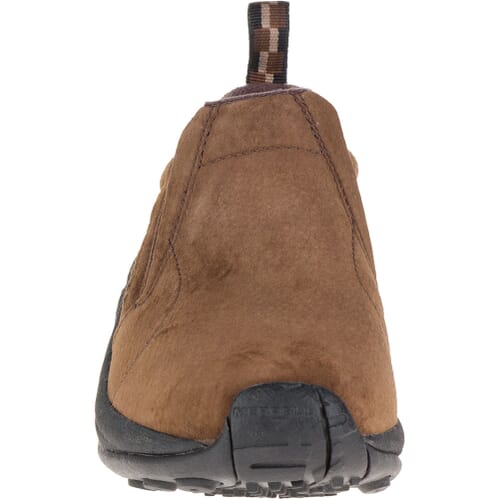 Merrell Men display picture 3