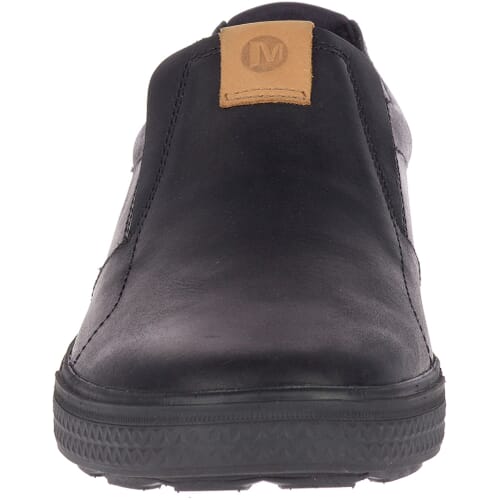 Merrell Men display picture 2