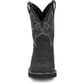 Justin Women's Kay 8