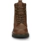 JOW Women's Katerina 6