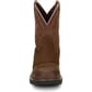 JOW Women's Wanette 8