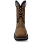 JW Elliott Men's Alex 10