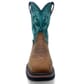 JW Elliott Men's Austin 10