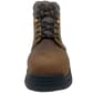 JW Elliott Men's Alex II 6