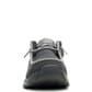 HYTEST Men's Zenith EH Comp Toe Safety Shoes front view