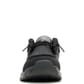HYTEST Men's Zenith SD Comp Toe Safety Shoes front view