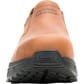 HYTEST Men's Footrests EB CT SD Safety Shoes front view