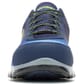 HYTEST Men's Bolt SD10 Comp Toe Safety Shoes front view