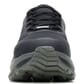 HYTEST Men's Endeavor HySpring Low Met Guard Alloy Safety Shoes front view