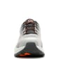 HYTEST Men's Raptor SD10 Comp Toe Safety Shoes front view