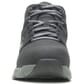 Hytest Men's Annex Met Guard Comp Toe Safety Shoes front view