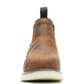 HYTEST Men's Forge Wedge Met Guard Safety Chelseas front view
