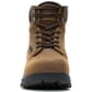Hytest Men's Knox 2 PR ST Safety Shoes front view