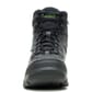 HYTEST Men's Apex 2 6