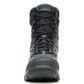 HYTEST Men's Apex 2 8