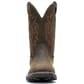 Hytest Men's Falcon 10
