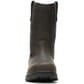 HYTEST Men's Knox 2 Steel Toe Safety Boots front view