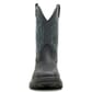 HYTEST Men's Falcon 10