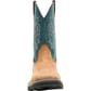 HYTEST Men's Falcon 10