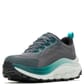 HYTEST Women's ENDEAVOR HYSPRG Low Alloy Toe Safety Shoes front view