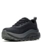 HYTEST Women's ENDEAVOR HYSPRG Low Alloy Toe Safety Shoes front view