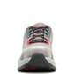 HYTEST Women's Raptor SD10 Comp Toe Safety Shoes front view