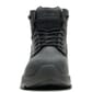 HYTEST Men's Powerhaul LX PR Comp Toe Safety Boots front view