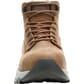 HYTEST Men's Powerhaul EB CT SD Safety Boots front view