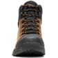 HYTEST Men's Xergy Hiker 6