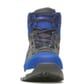 Hytest Men's Footrests 2.0 Tread Safety Boots front view