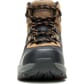 K23442 HYTEST Men's FootRests Plus FX Composite Toe Safety Boots - Brown