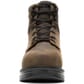 Hytest Men's Met Guard Safety Boots front view