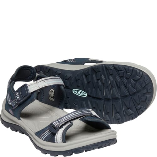 Presto 306017 Protection bitueuse pour Bas de Caisse Noir Presto 306017 Protection bitueuse pour Bas de Caisse Noir