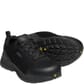 KEEN Utility Women's Sparta Safety Shoes Black/Black Front