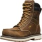 KEEN Utility Men's Cincinnati 8