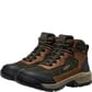 KEEN Utility Men's Skokie Waterproof Work Boots front view