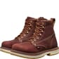 KEEN Utility Men's Liberty 6