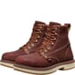 KEEN Utility Men's Liberty 90 6