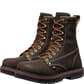 KEEN Utility Men's Liberty 90 8
