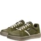 KEEN Utility Men's Kenton Work Shoes front view