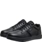 KEEN Utility Men's Kenton WTX Slip-Resistant Work Shoes front view