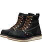 KEEN Utility Men's Liberty 90 Waterproof Comp Toe Safety Boots front view