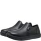 KEEN Utility Women's Kenton WTX Slip-On Work Shoes front view