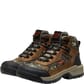 KEEN Utility Women's Skokie Waterproof Work Boots front view