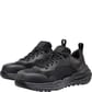 KEEN Utility Women's Speedworks ESD Carbon Toe Safety Shoes front view