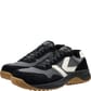 KEEN Utility Men's KS86 Utility Carbon Toe Safety Shoes front view