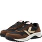 KEEN Utility Men's KS86 Utility Carbon Toe Safety Shoes front view