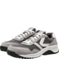 KEEN Utility Men's KS86 Utility ESD Carbon Toe Safety Shoes front view