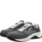 KEEN Utility Women's KS86 Utility ESD Carbon Toe Safety Shoes front view